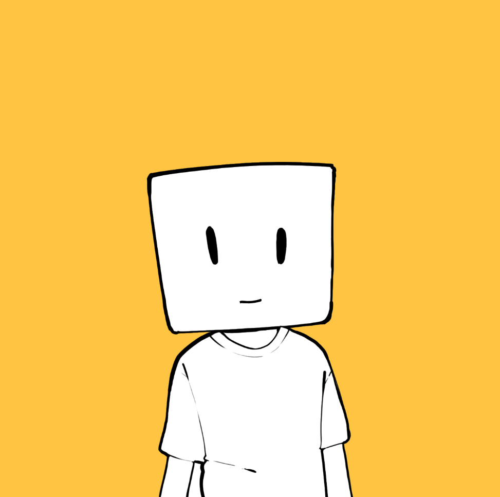 keira avatar